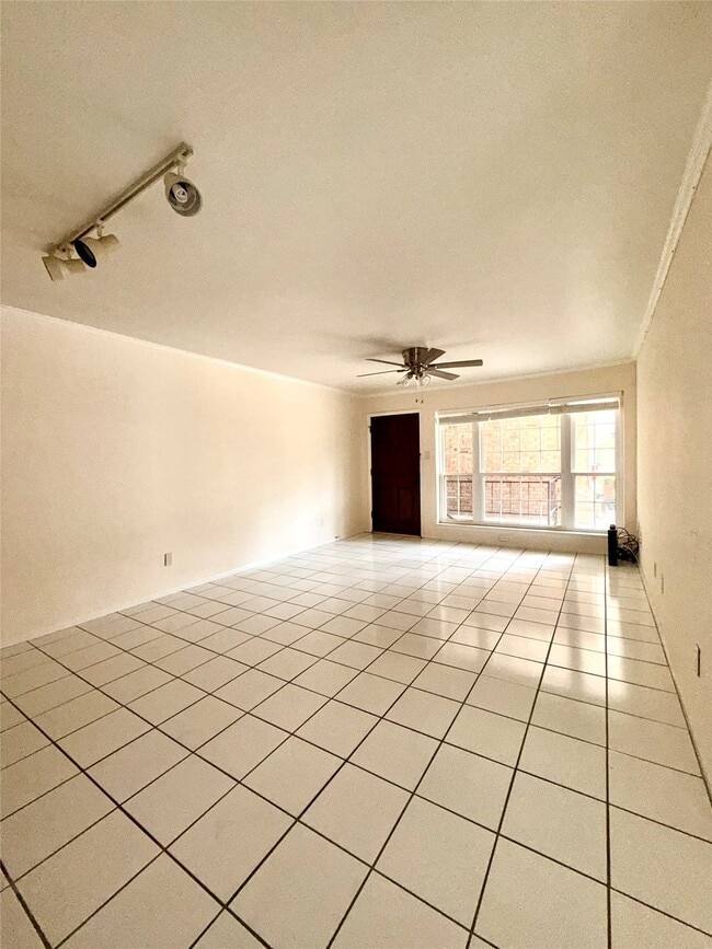 Photo - 2507 Montrose Blvd Unit 13