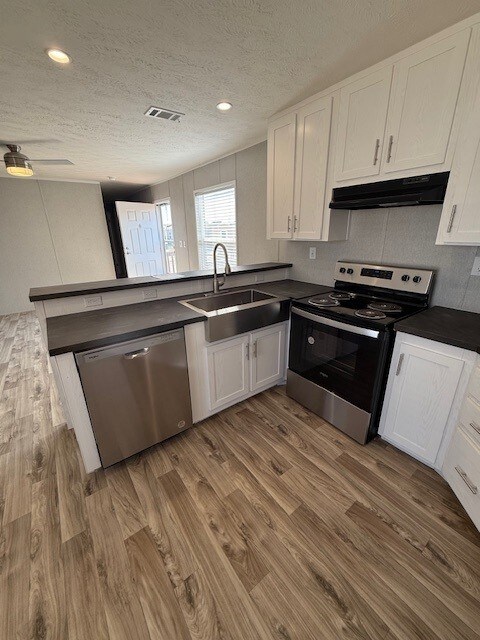 Photo - 15915 S Flores St