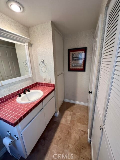 Photo - 10671 Champagne Rd