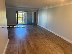 Photo - 3571 Inverrary Dr Unit 403