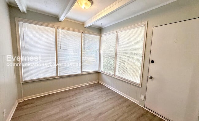 Photo - 929 49th St Ensley