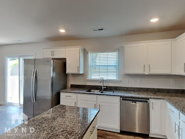 Photo - 6030 Elena Lynn Ct