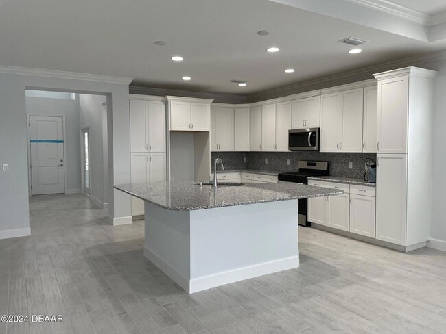 Photo - 818 Bama Breeze Dr