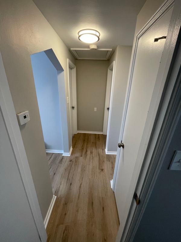 Photo - 3200 Overlook Dr