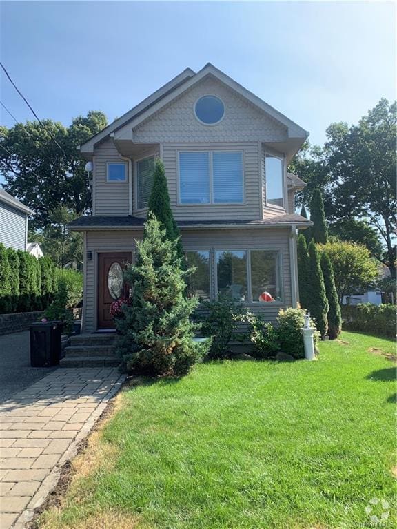 Duplex Apartments for Rent in Ramapo NY 1 Apartments