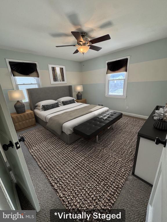 Photo - 7408 Digby Rd