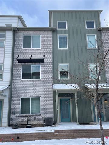 Building Photo - 2310 Shoshone Pl Rental