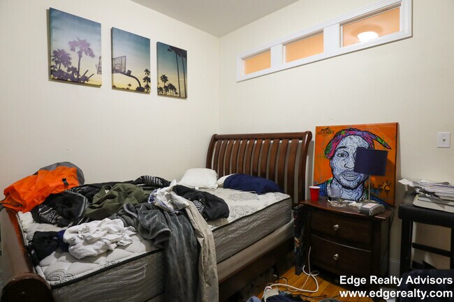 Photo - 55 Thatcher St Unit 1