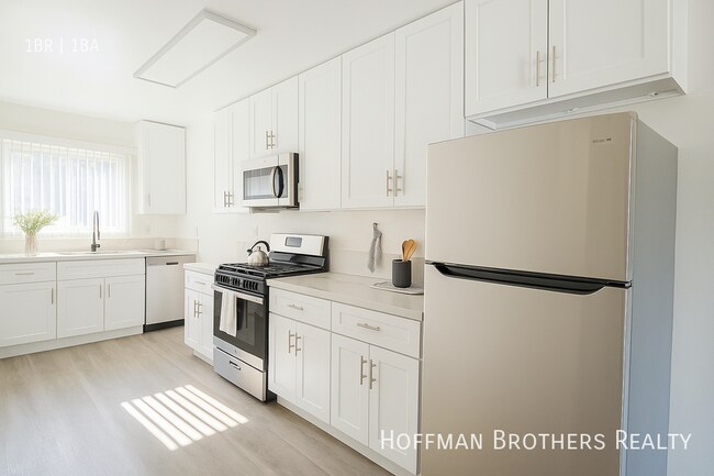 Building Photo - 4025 Coco Ave