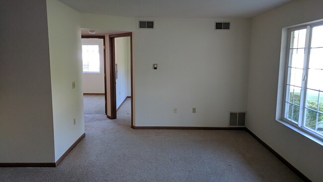 Photo - Deer Run Apartments
