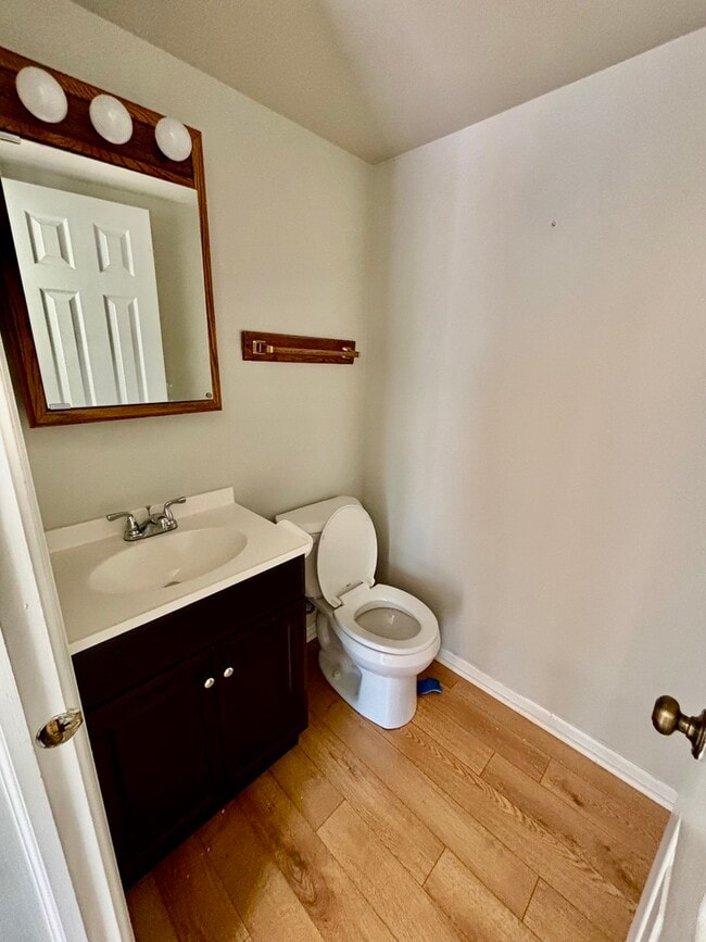 Photo - 1278 Robin Dr