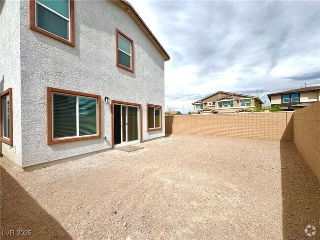 Building Photo - 499 Red Lovebird Ave Rental