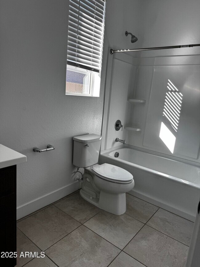 Photo - 23436 W Winslow Ave