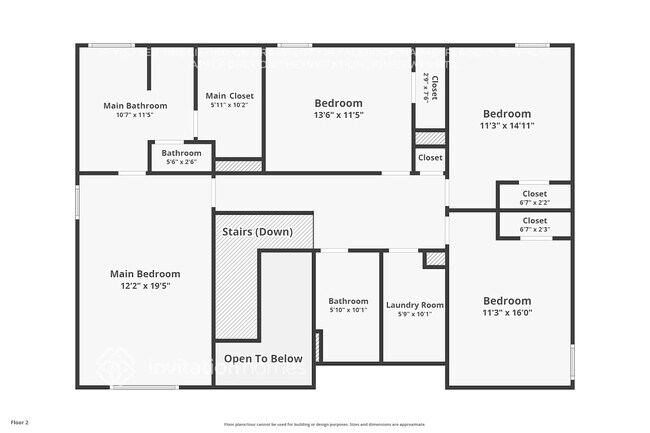 Photo - 1362 Thomas Daniel Way Casa