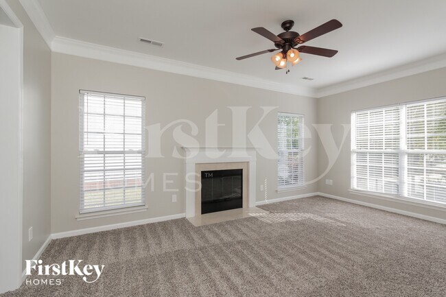 Photo - 12231 Shadow Ridge Ln