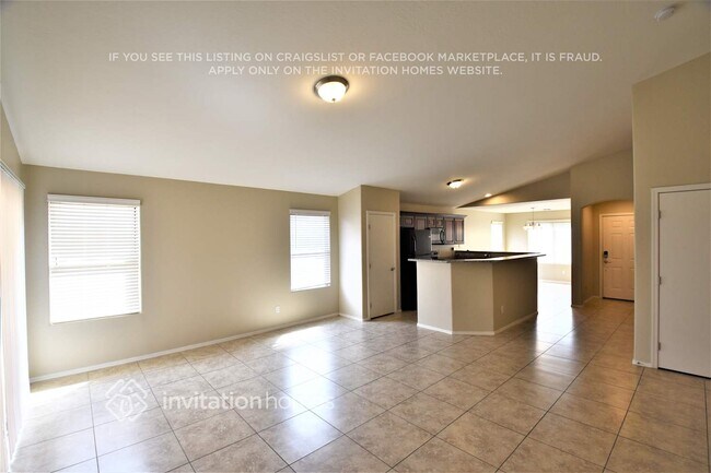 Photo - 1932 W Nancy Ln