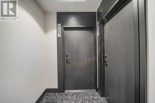 Photo - 1480 Bayly St Unité 307