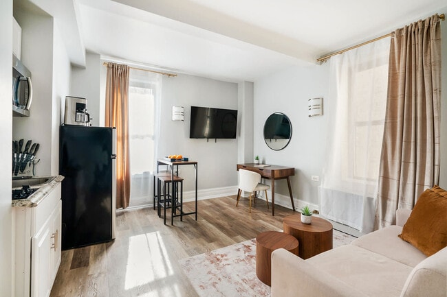 Photo - 234 W 73rd St Unidad ID1029830P