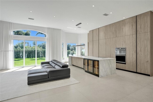 Photo - 3234 SW 53rd Ct House