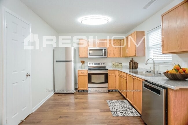 Photo - 4366 Fullwood Ct