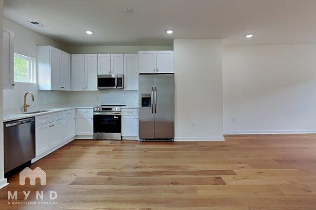 Photo - 2957 Thornton Grove Blvd