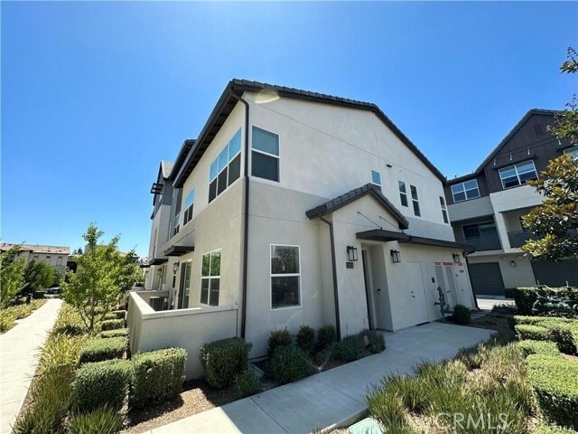 Building Photo - 11022 Sunshade Dr