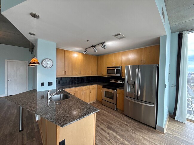 Photo - T.R. Lawing Realty Property