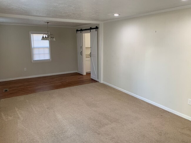 Photo - Total electric 3 bedroom