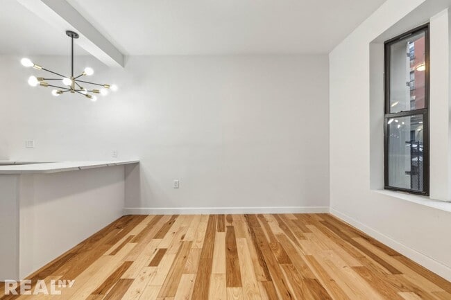 Photo - 523 W 143rd St Unit 1A