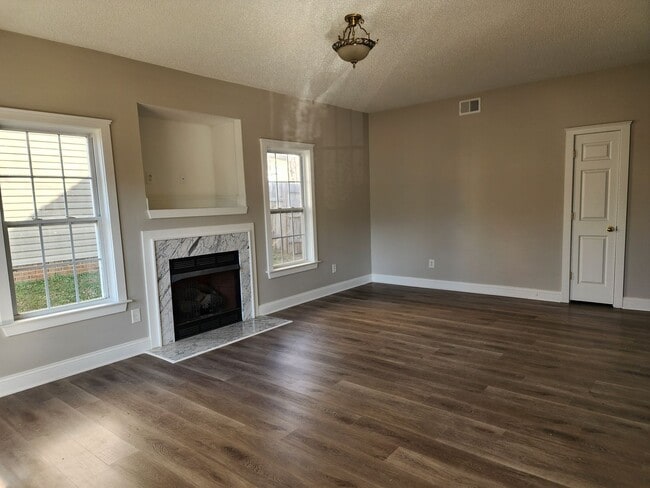 Photo - Newly Remodeled