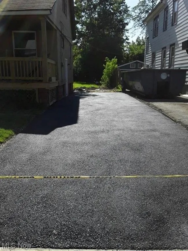 Photo - Charming Cape Cod Home with Character and Potential