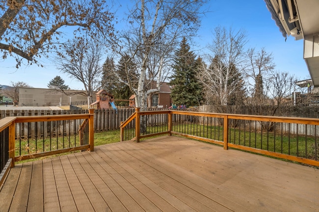 Photo - 2619 Dunbar Ave