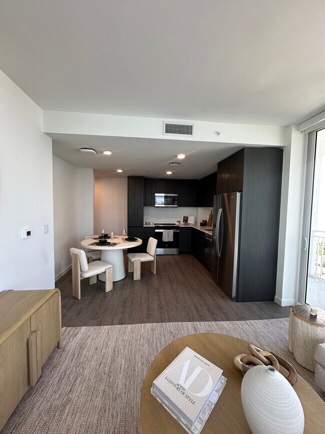 Photo - 74 NE 17th St Unit A9