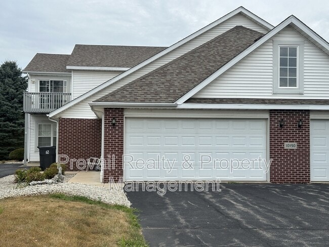 Building Photo - 10190 Monarch Rd Unit #1