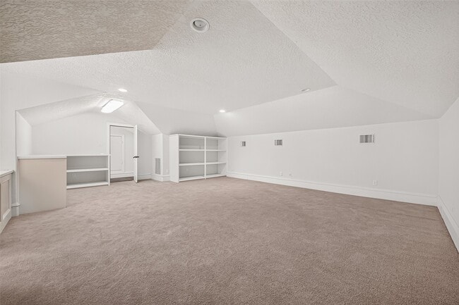 Photo - 4011 Westerdale Dr