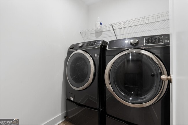 Photo - 3927 Acer Ct