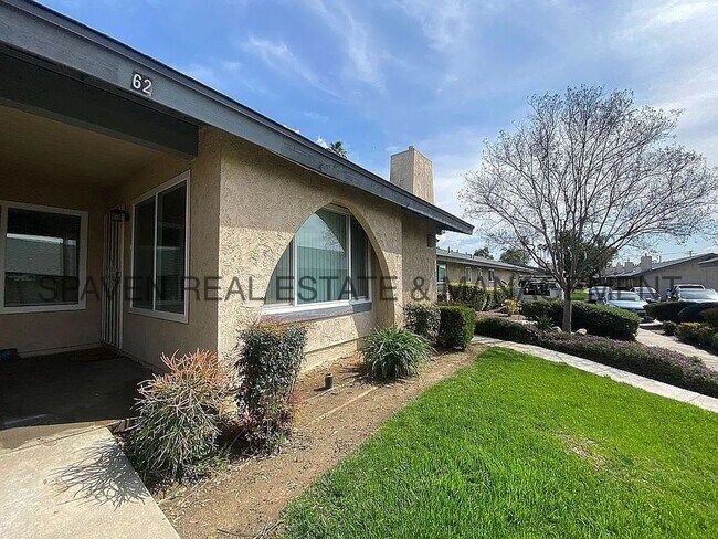 Building Photo - CASA DE ORO Unit 62 Rental