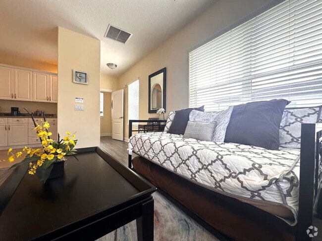 Building Photo - 7562 Excitement Dr Rental