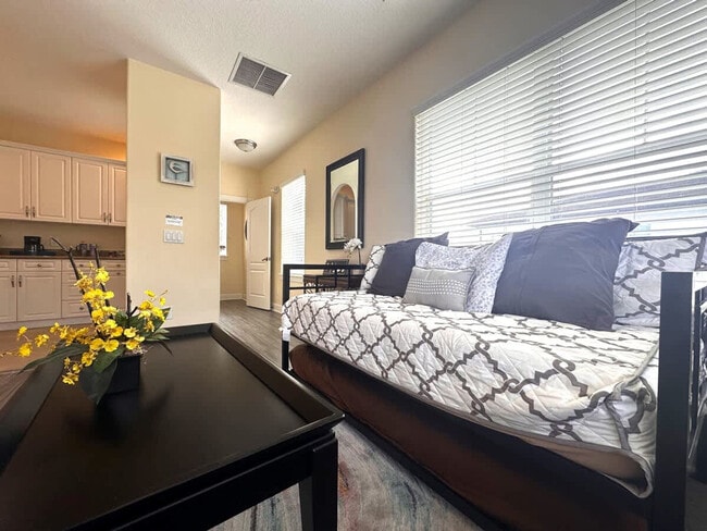 Building Photo - 7562 Excitement Dr Rental