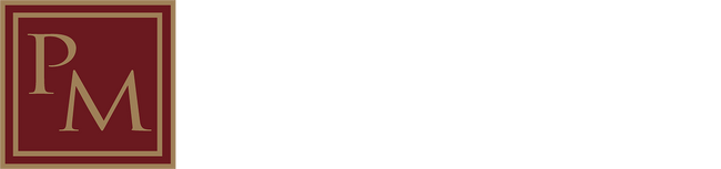 Building Photo - The Park at Monza