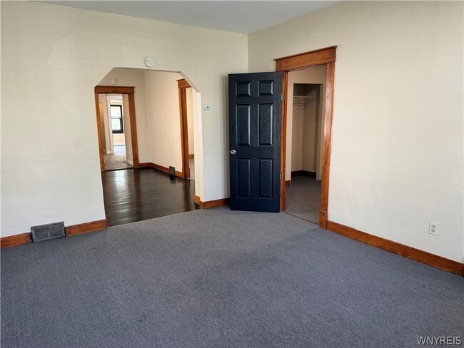 Photo - 78 Germain St