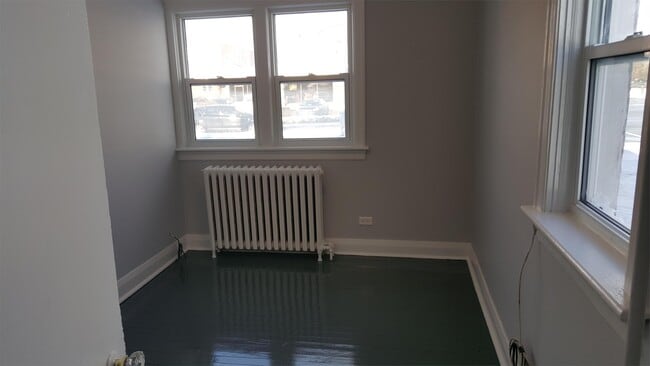 Photo - 85 Peter St Unit 2