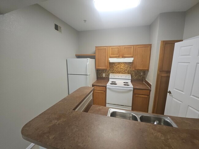 Photo - 5538 Pga Blvd Unit 5011