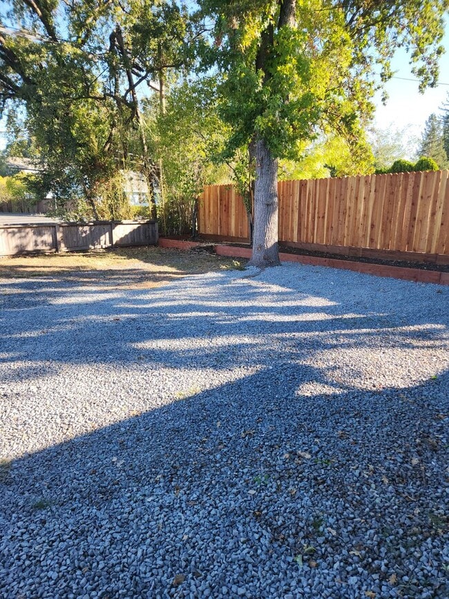 Photo - Totally remodeled 3 bedroom 2 bathroom sin...