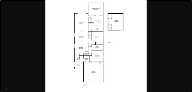 Photo - 63 River Strand Ln