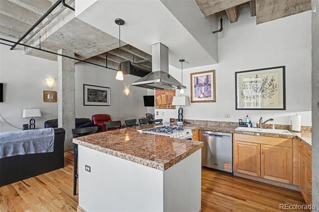 Photo - 1020 15th St Unit 220