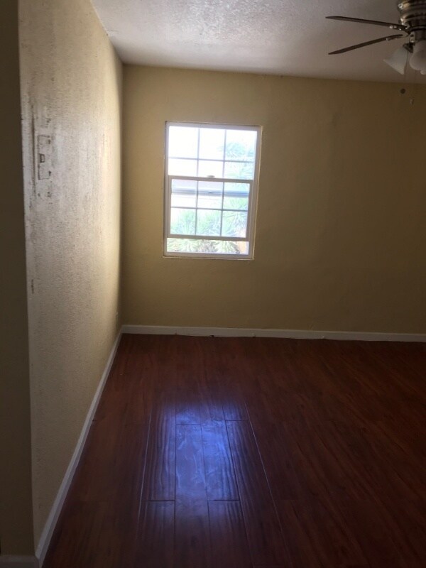 Photo - 6505 S Vermont Ave