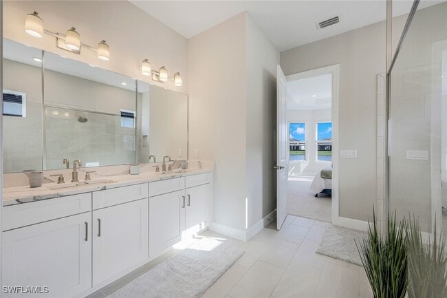 Building Photo - 11919 Noveli Ct