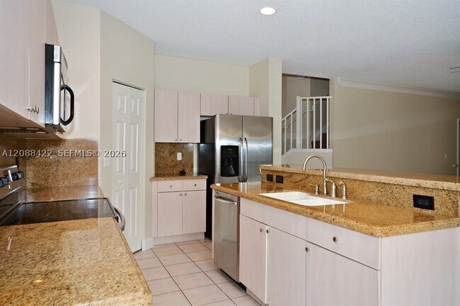 Photo - 8556 NW 57th Dr