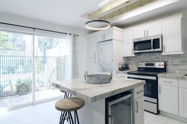 Photo - 412 Pacific St Unit 2G